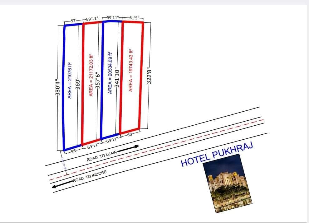 Properties For Sale